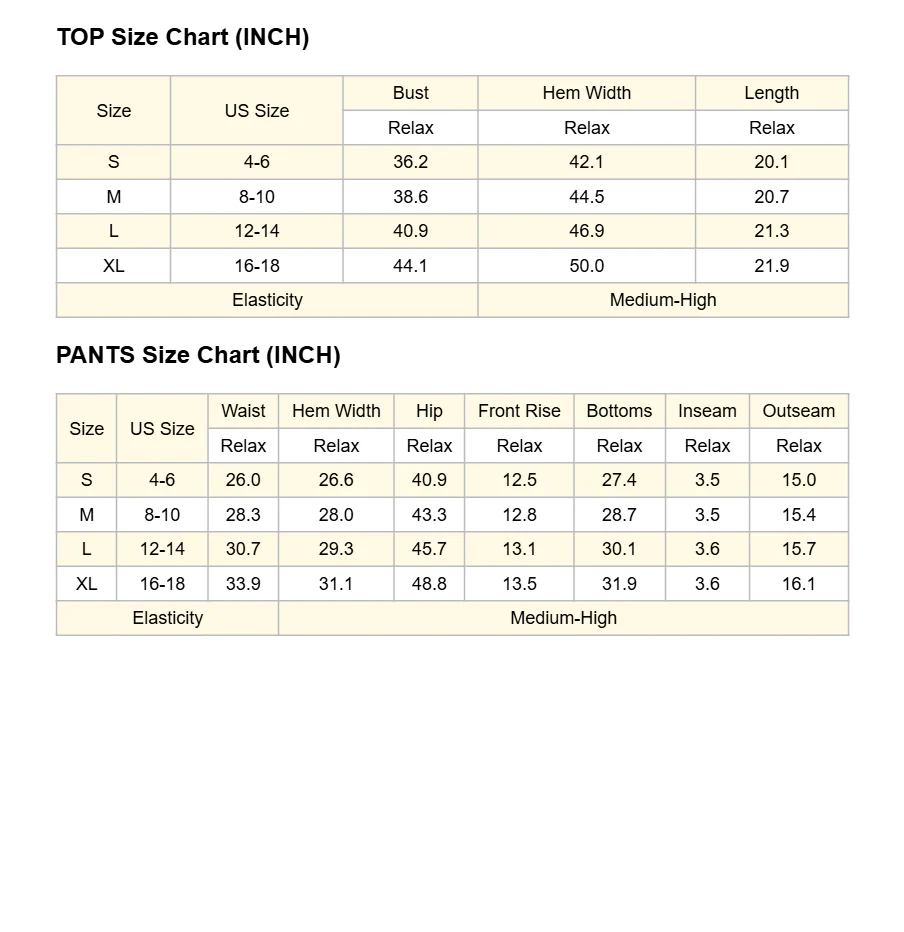 Solid Stitched Detail Loose Tank Top 2pcs Short Set: Pink / M - Image 5