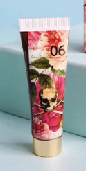 TokyoMilk Dead Sexy Petite Treat Handcreme