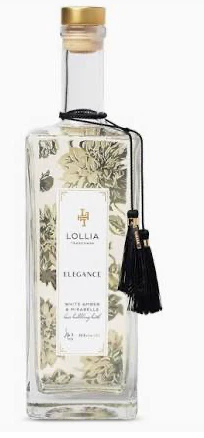 Lollia Elegance Bubble Bath