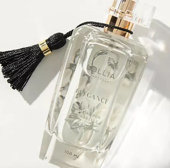 Lollia Elegance Eau de Parfum