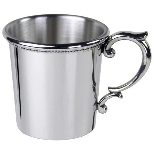 Louisiana Baby Cup 5 oz.