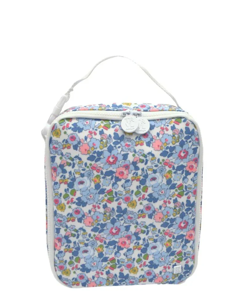 Insulated Lunch Box - Image 4