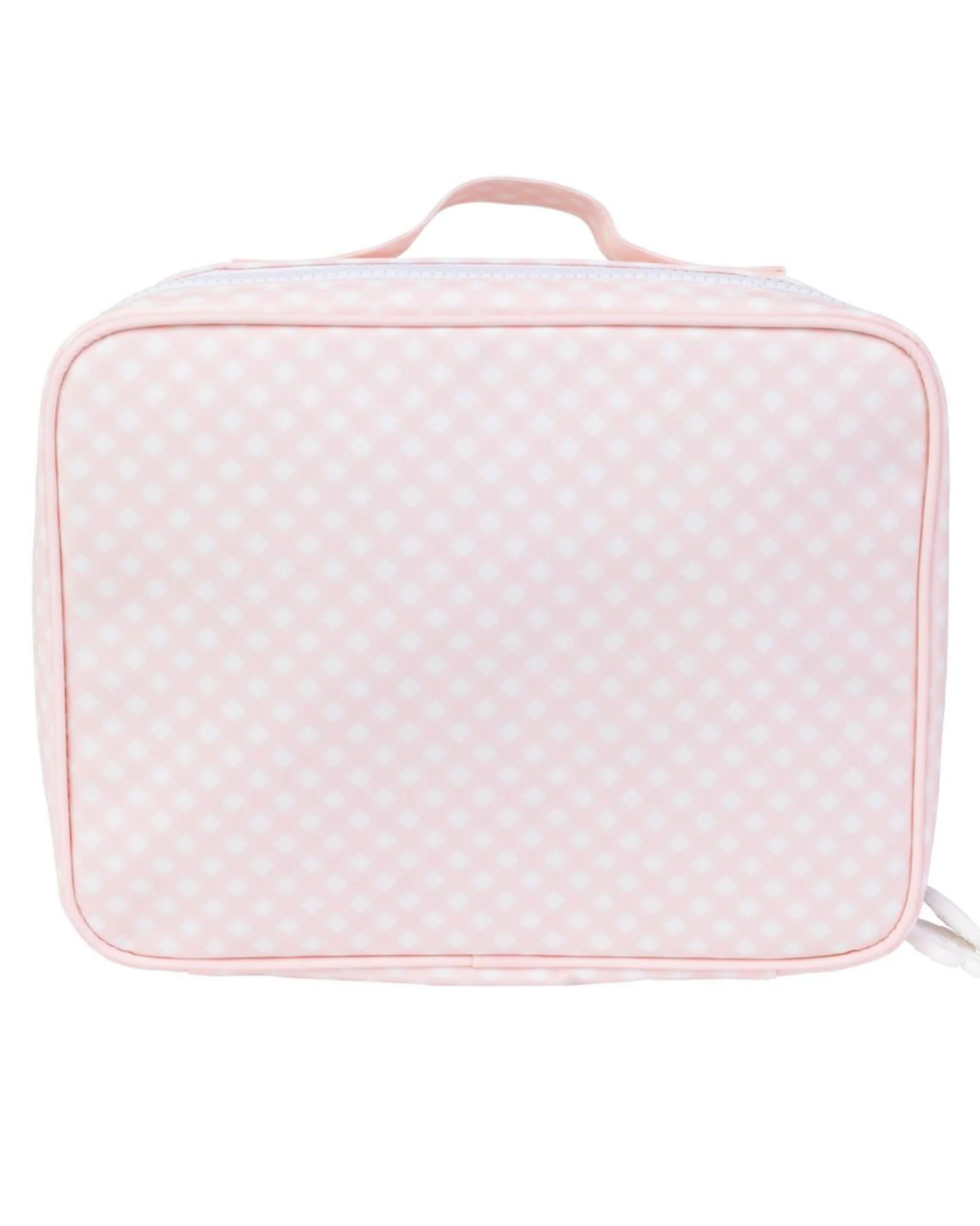 The Lunchbox by Apple of My Isla - Image 10