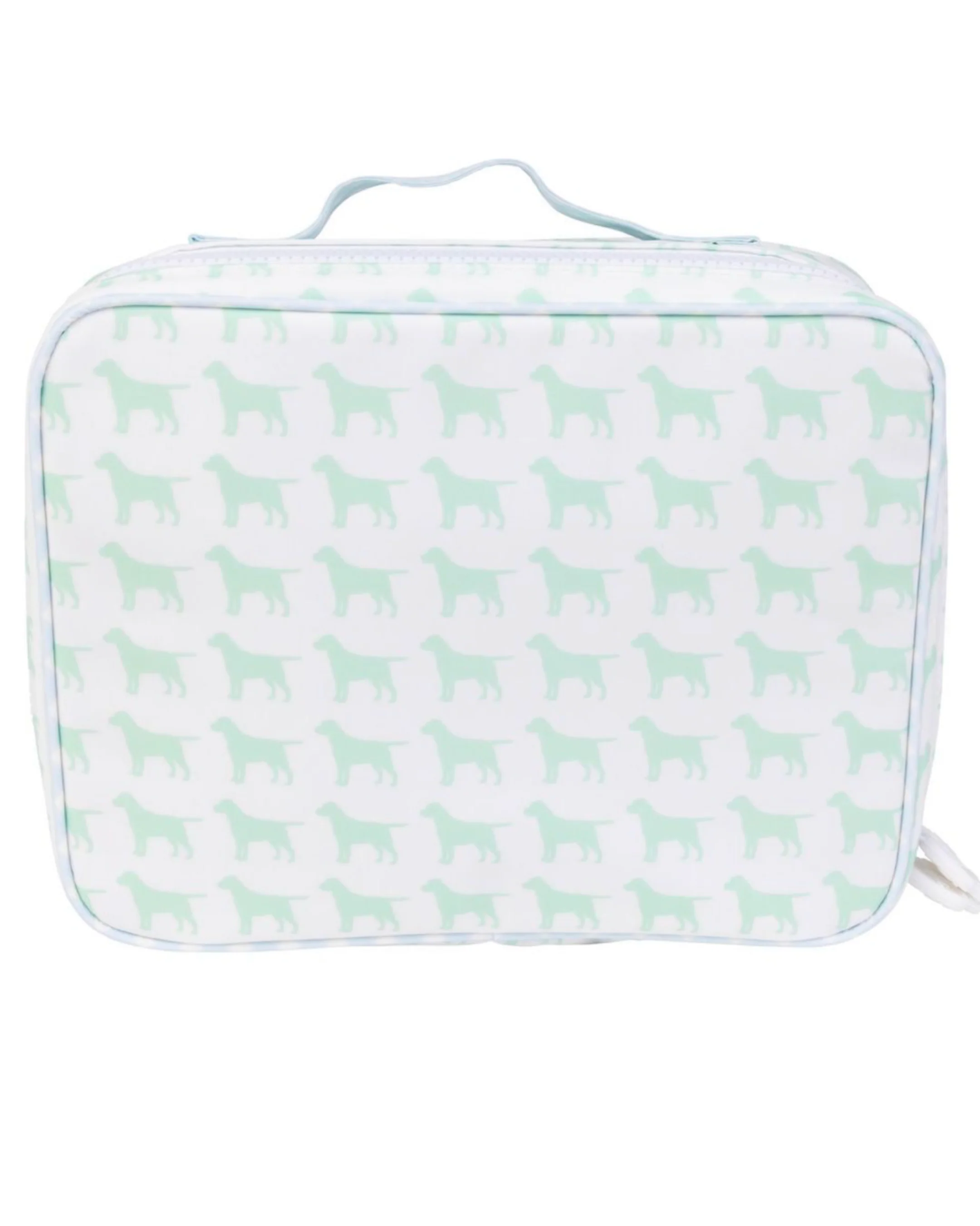 The Lunchbox by Apple of My Isla - Image 12