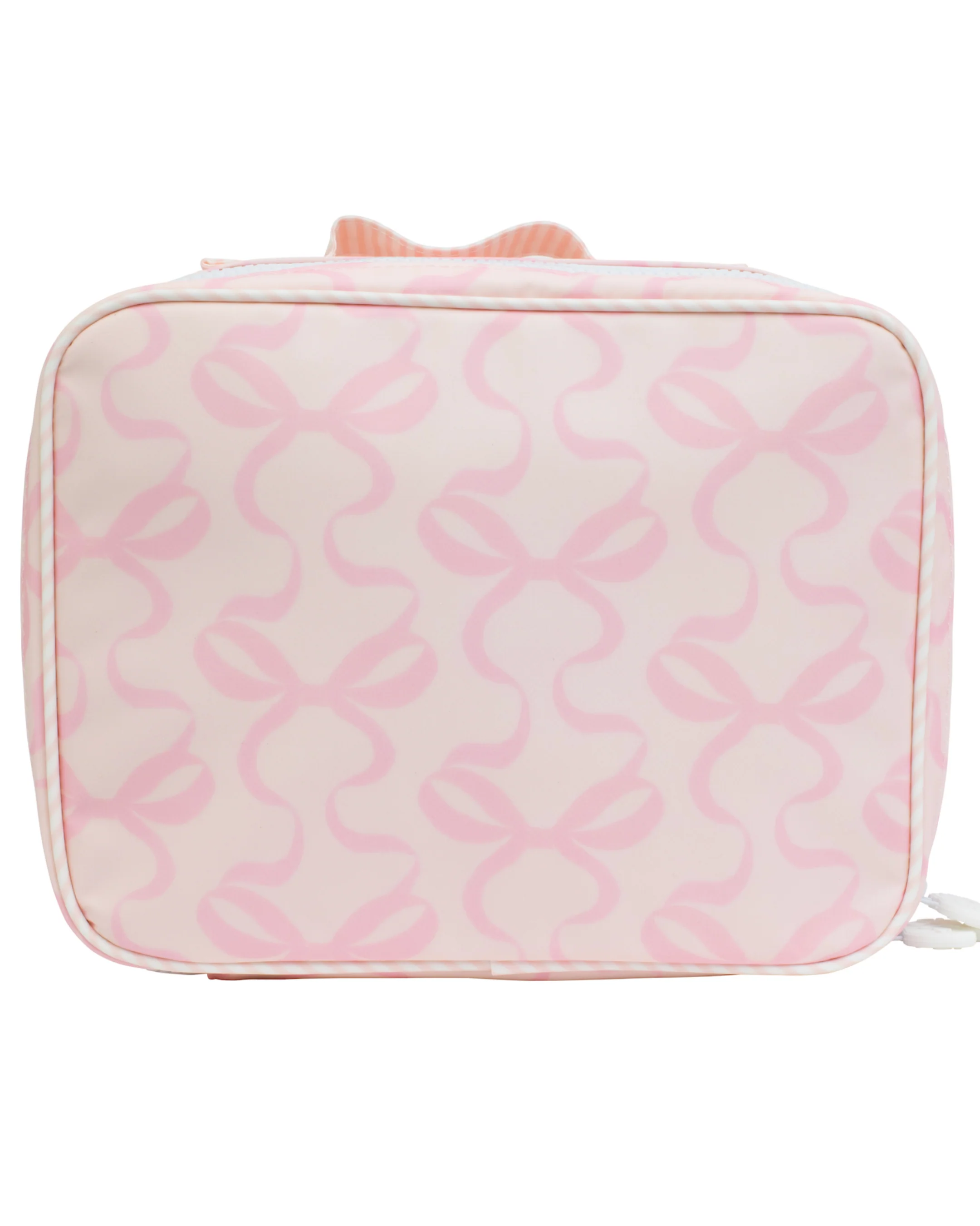 The Lunchbox by Apple of My Isla - Image 15