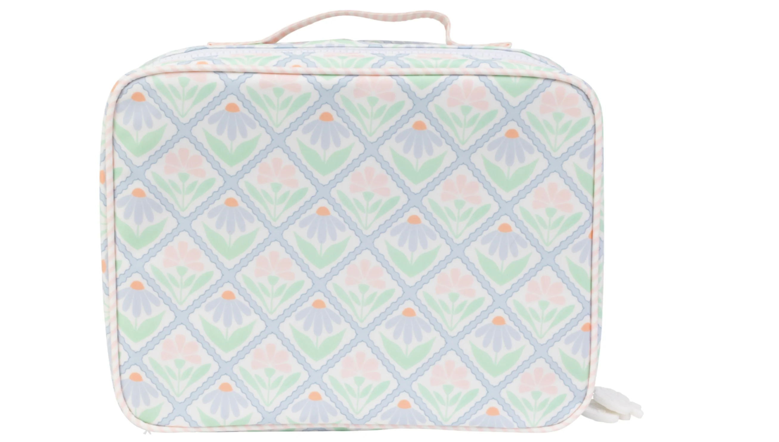 The Lunchbox by Apple of My Isla - Image 16