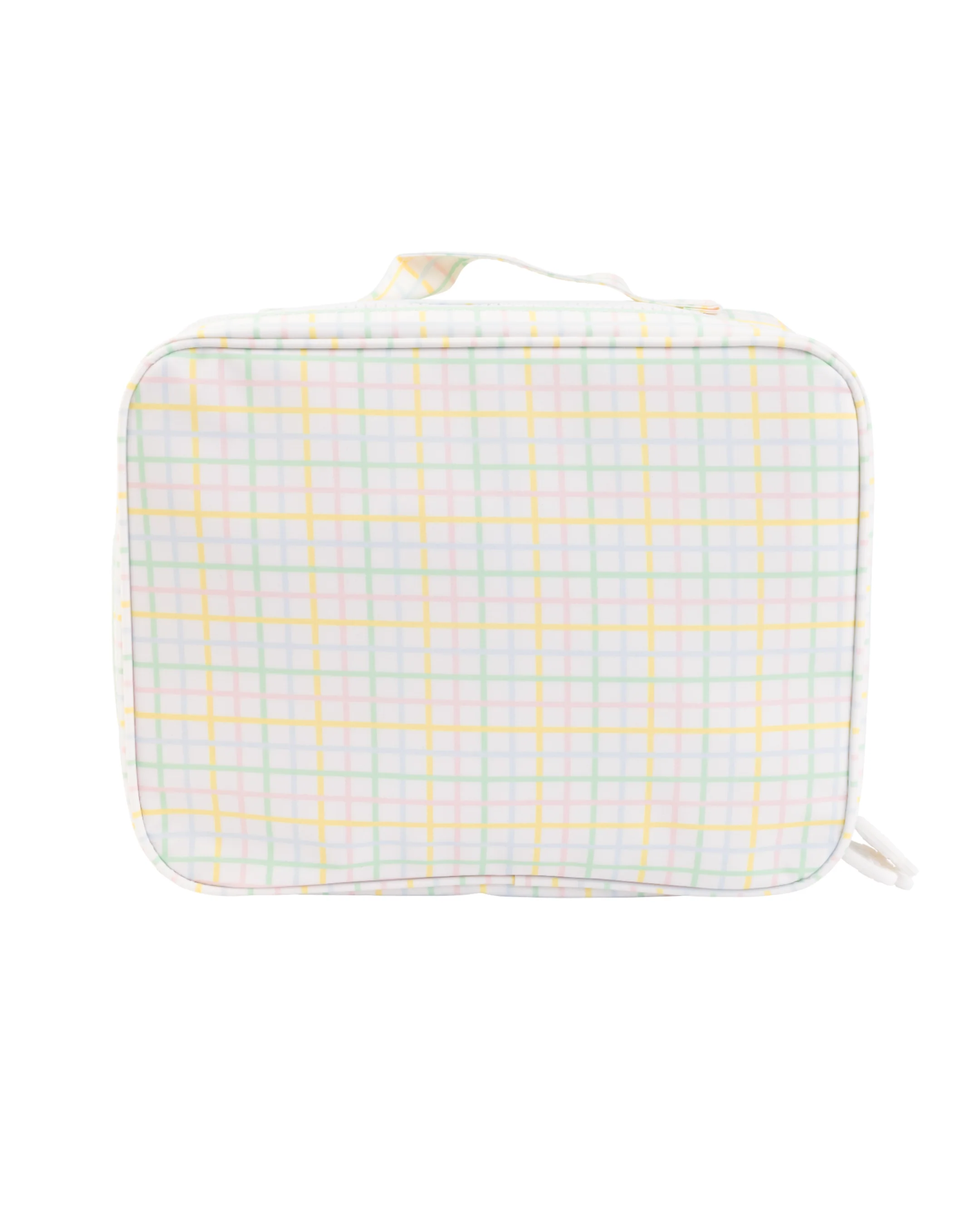 The Lunchbox by Apple of My Isla - Image 17