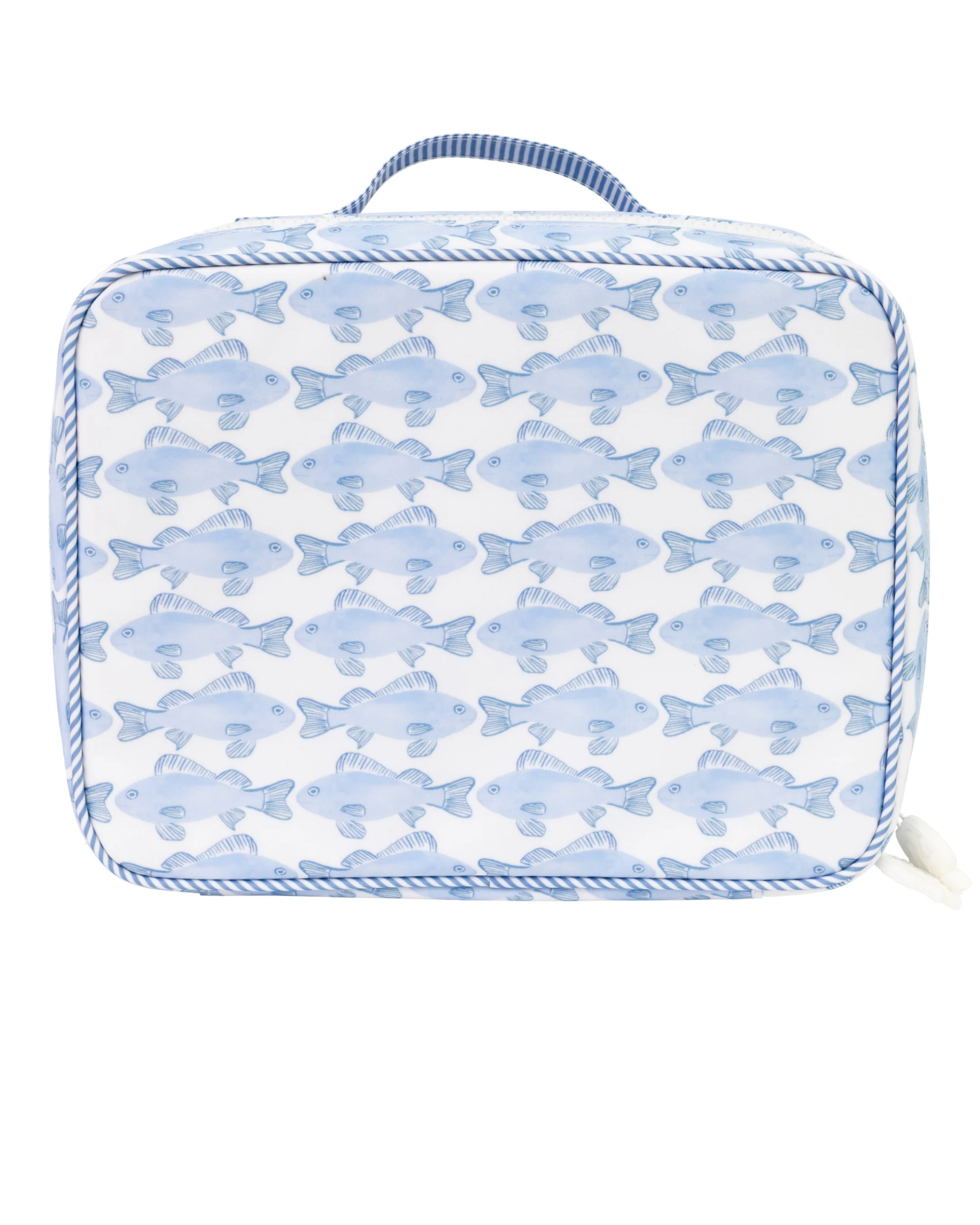 The Lunchbox by Apple of My Isla - Image 20