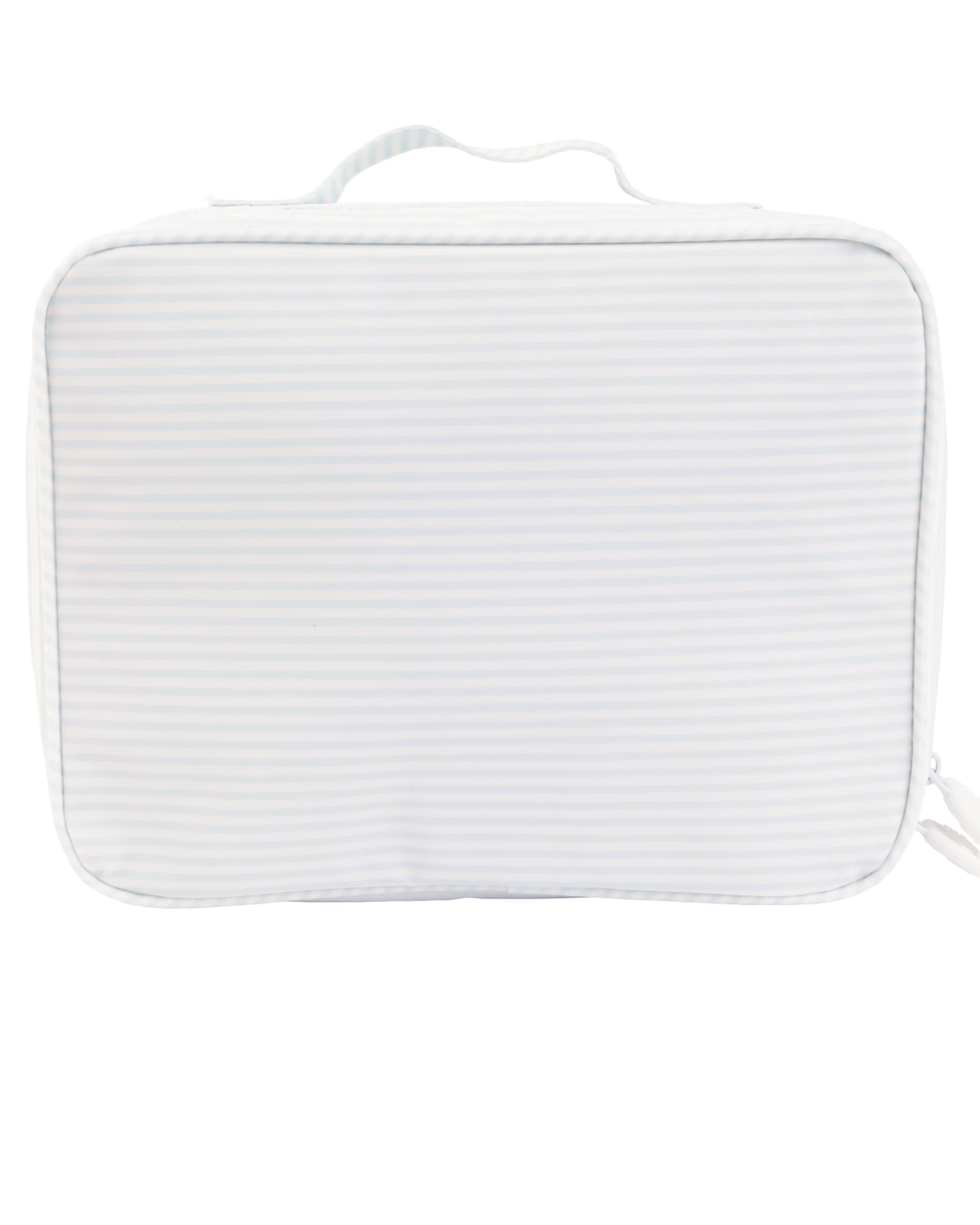 The Lunchbox by Apple of My Isla - Image 21