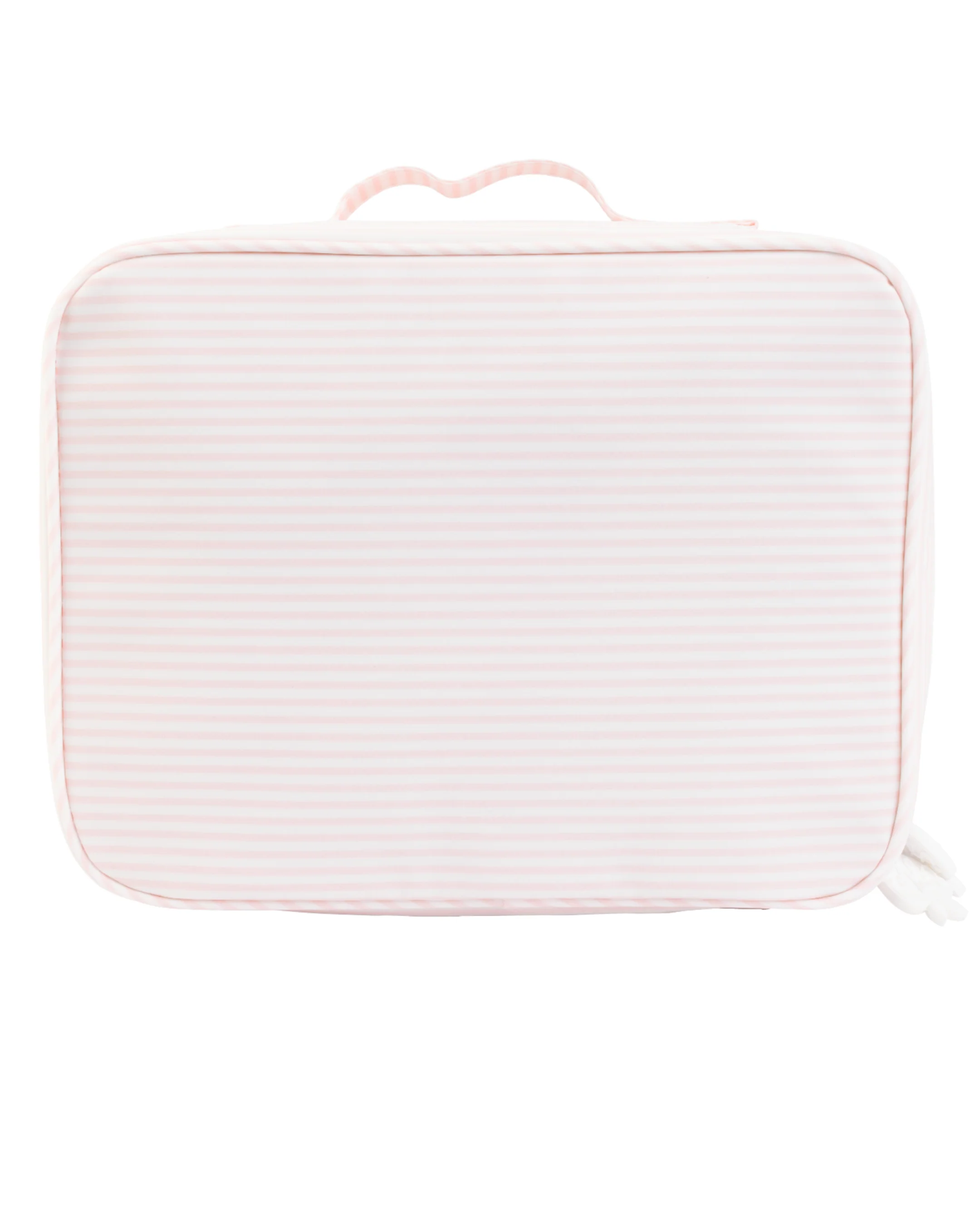 The Lunchbox by Apple of My Isla - Image 23