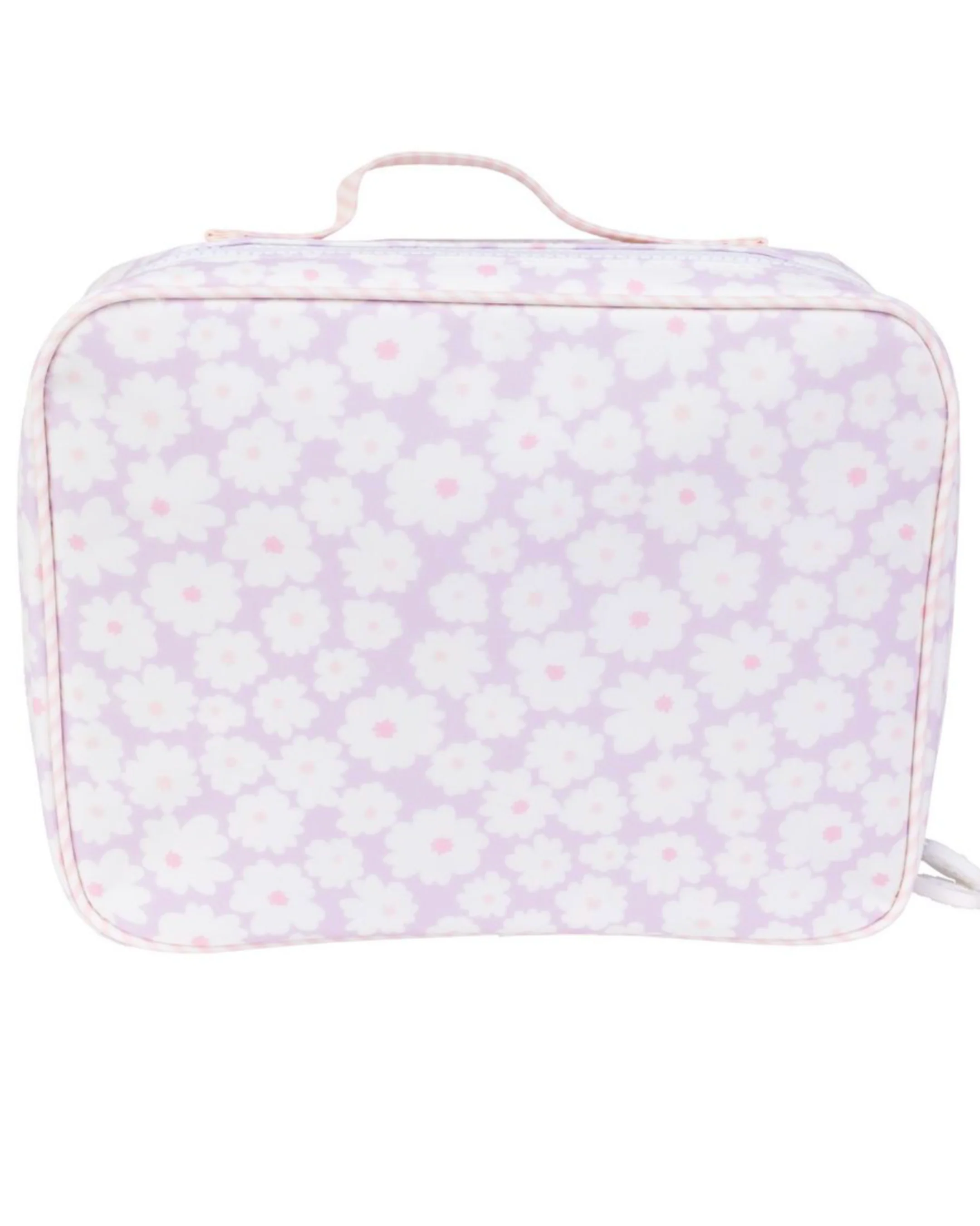 The Lunchbox by Apple of My Isla - Image 26