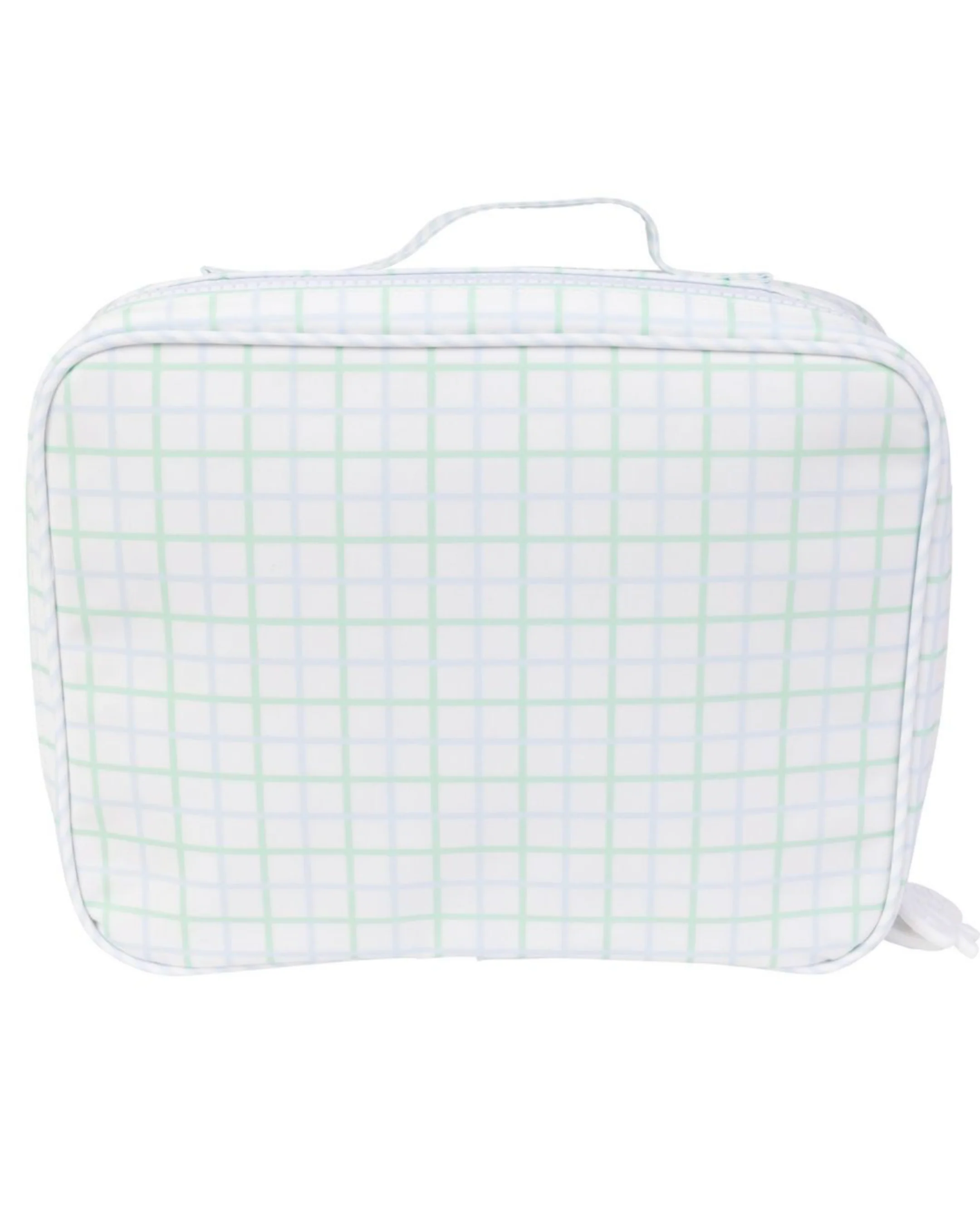 The Lunchbox by Apple of My Isla - Image 28
