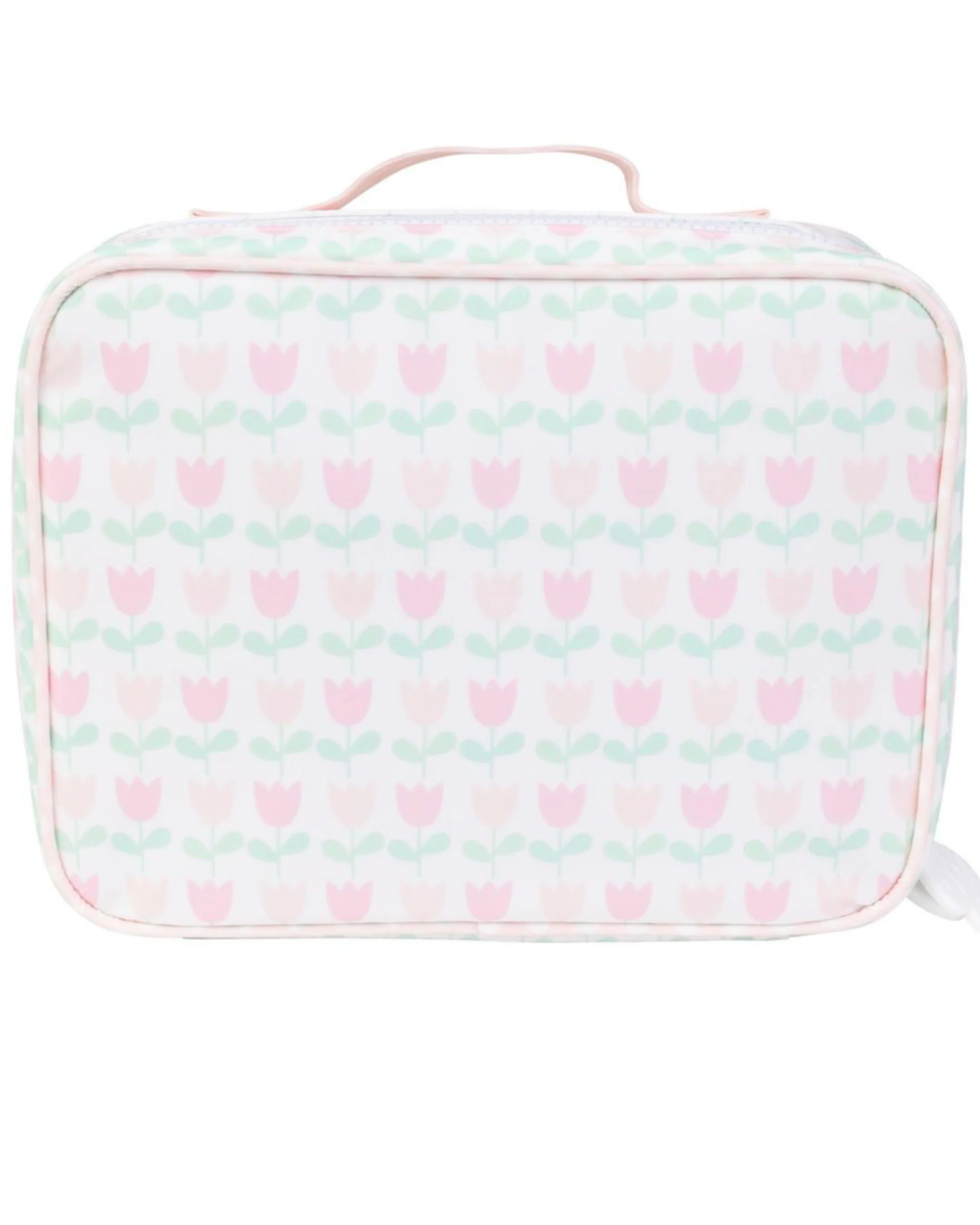 The Lunchbox by Apple of My Isla - Image 29