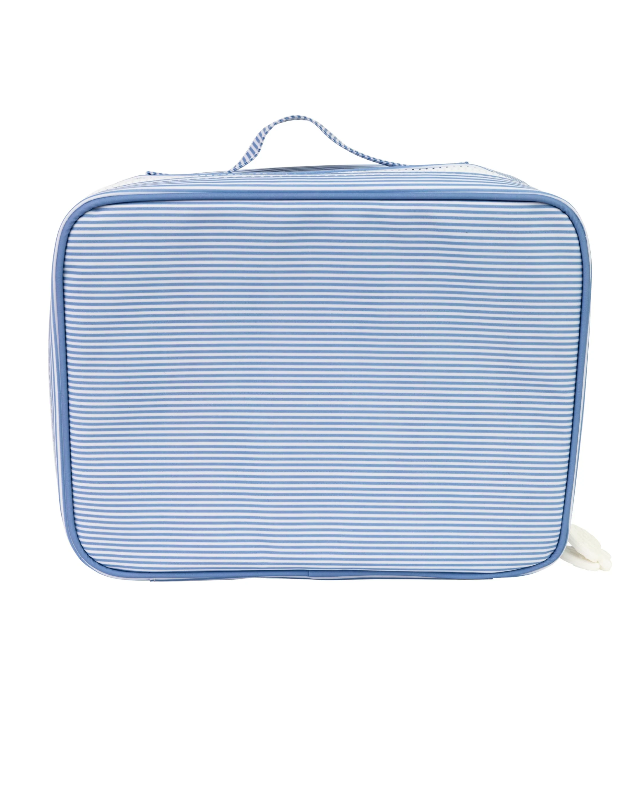 The Lunchbox by Apple of My Isla - Image 3