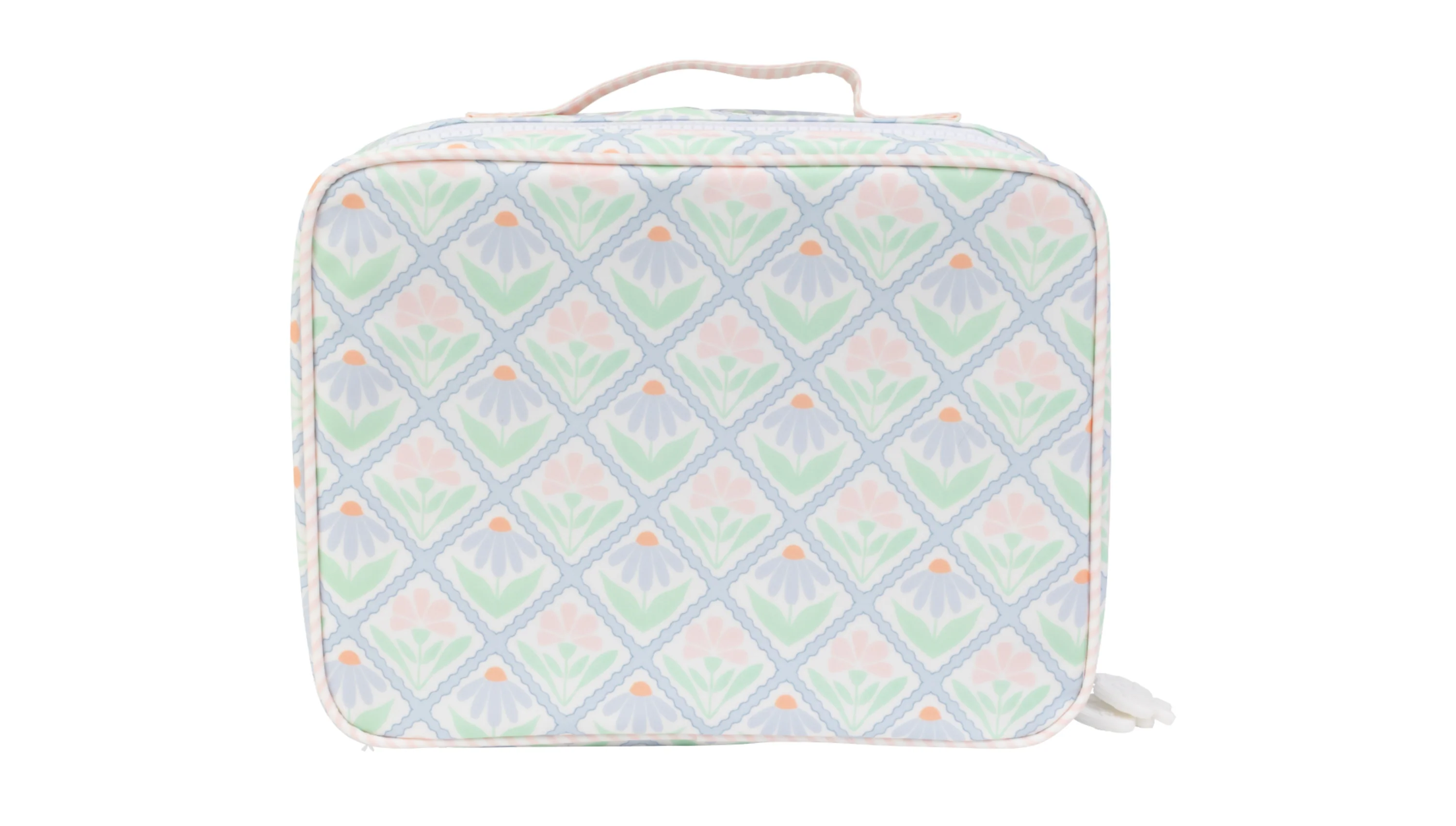 The Lunchbox by Apple of My Isla - Image 31