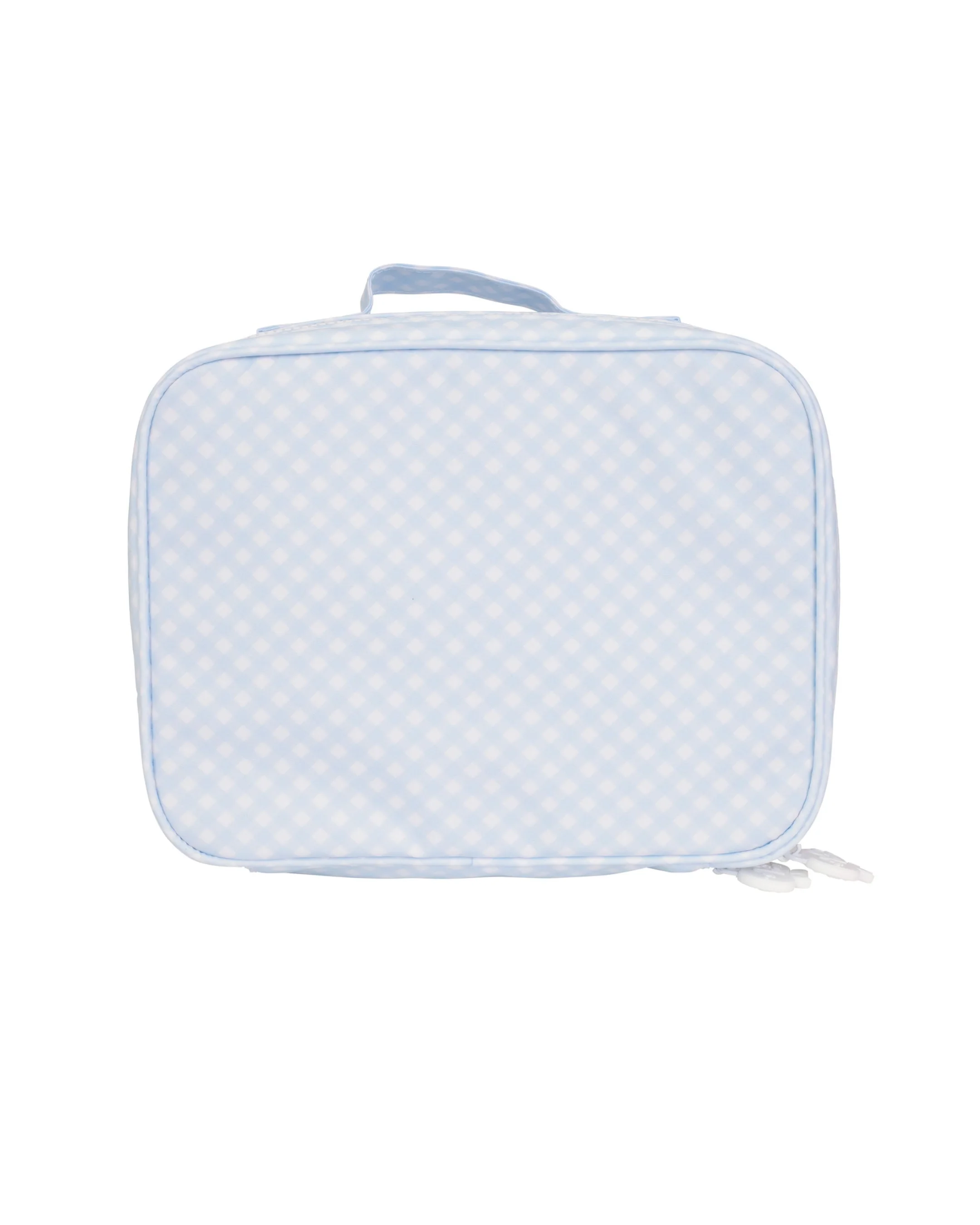 The Lunchbox by Apple of My Isla - Image 32