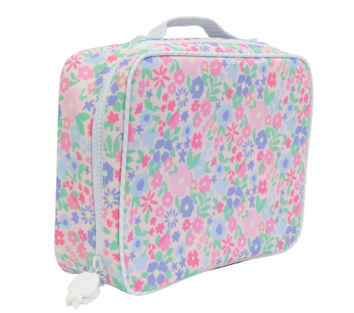 The Lunchbox by Apple of My Isla - Image 33