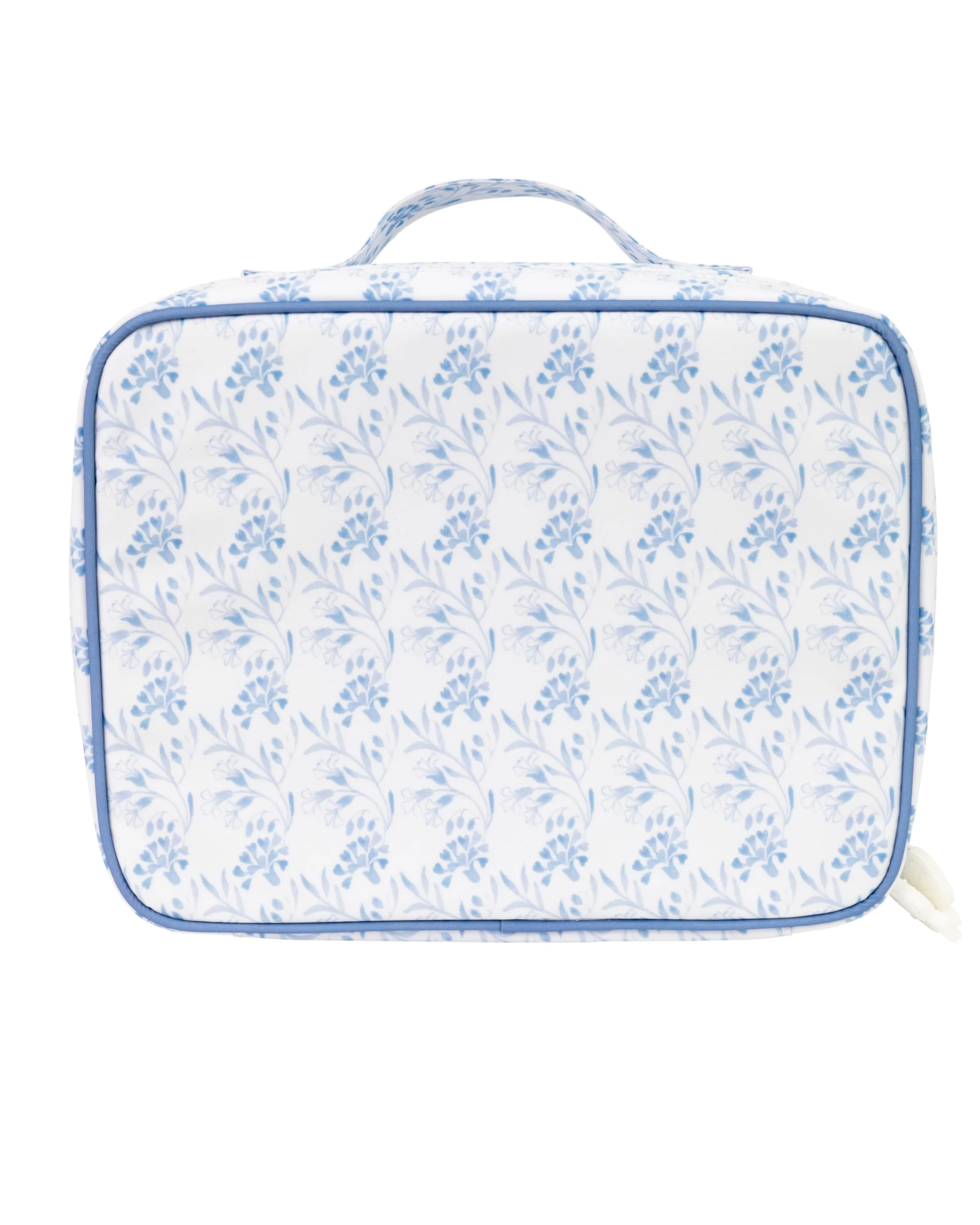 The Lunchbox by Apple of My Isla - Image 4