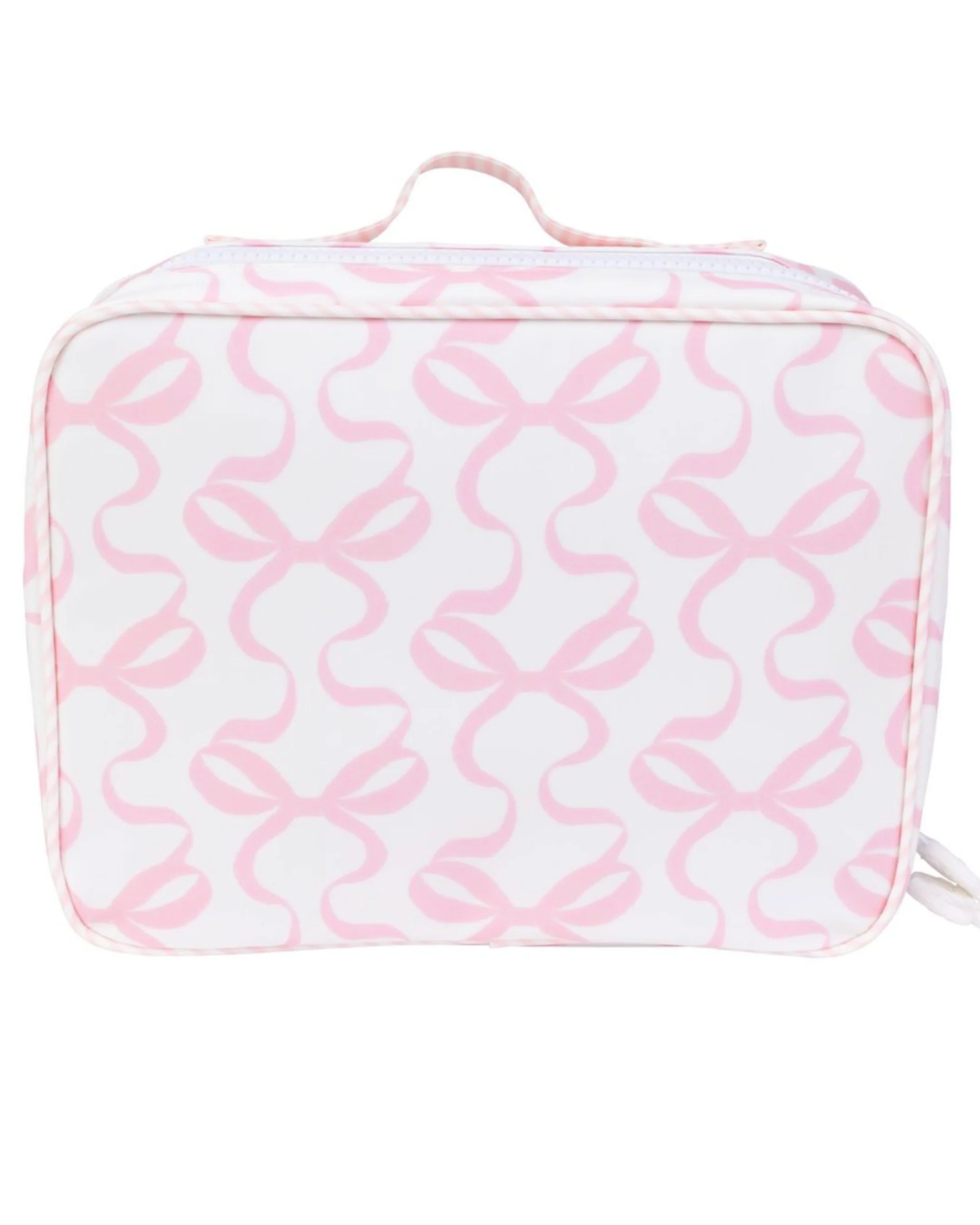 The Lunchbox by Apple of My Isla - Image 7