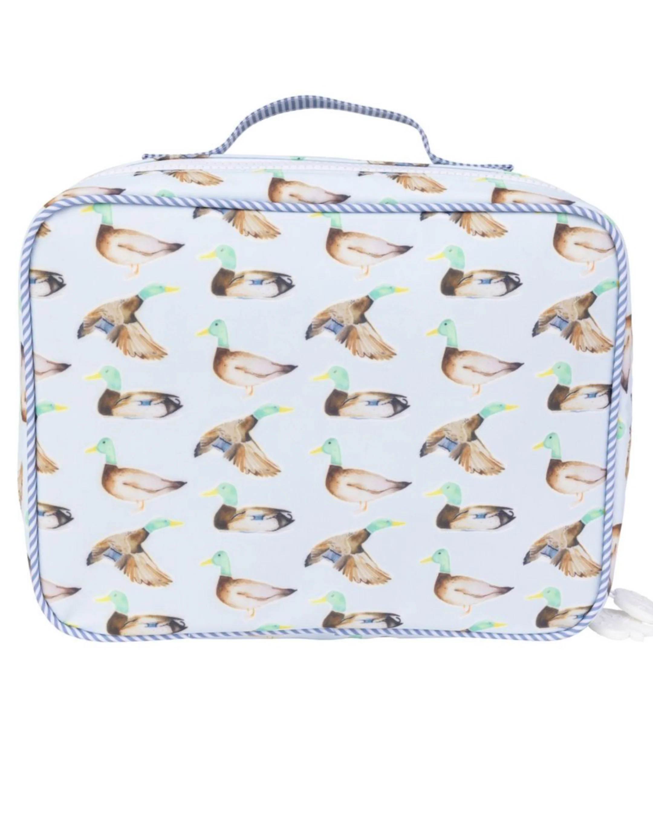 The Lunchbox by Apple of My Isla - Image 9