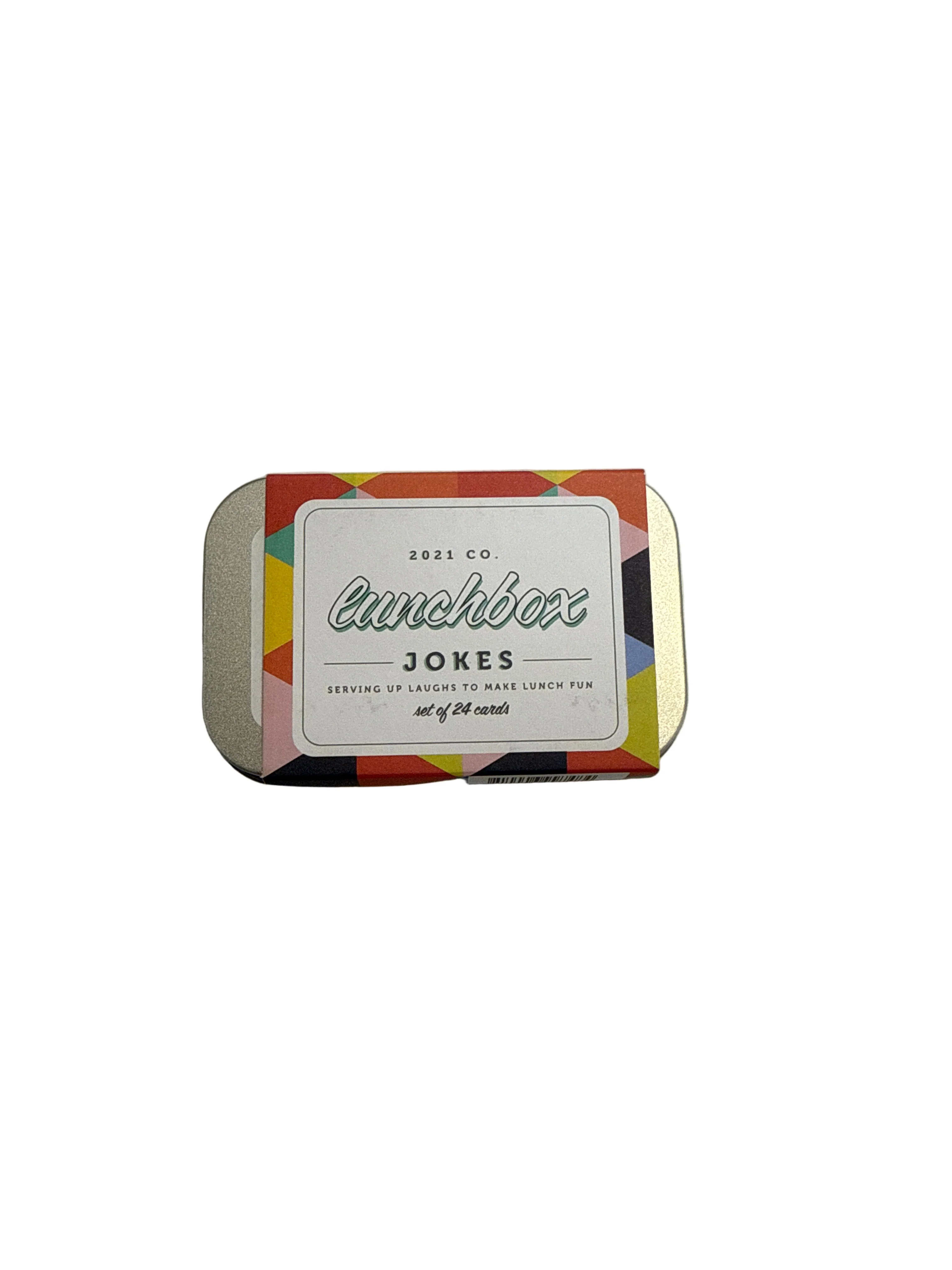 Lunchbox Notes - Image 2