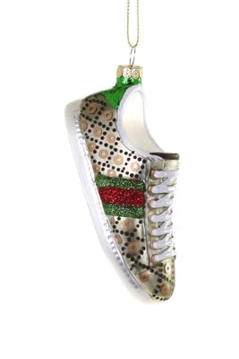 LUXE SNEAKER