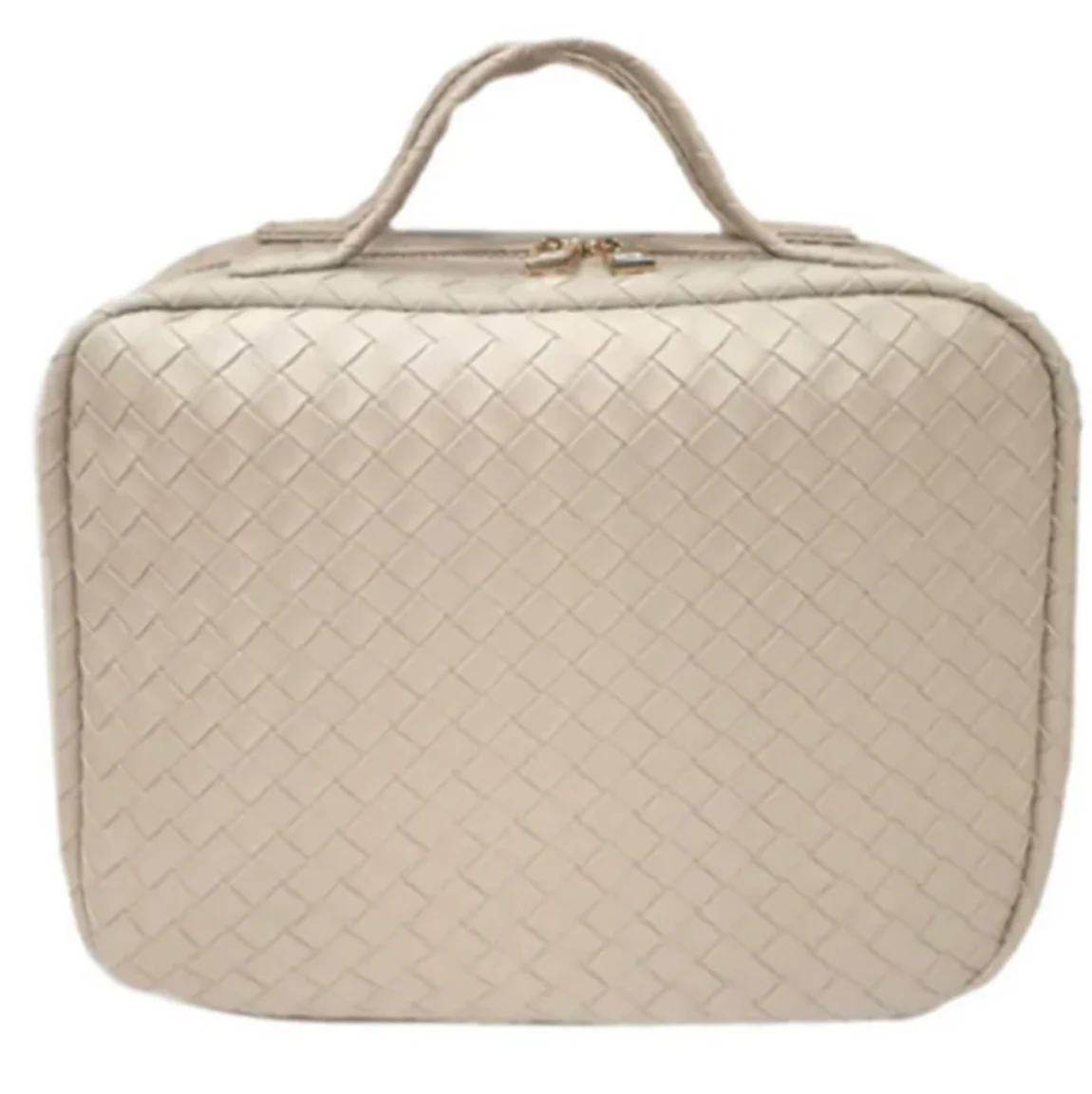 Luxe Trvl Case - Image 2