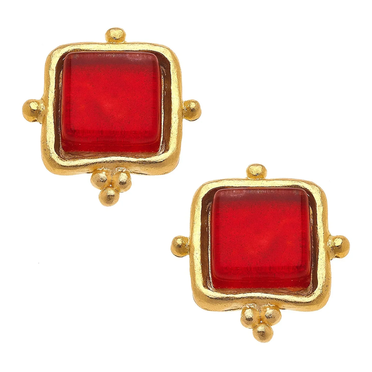 Madeline Studs - Image 3