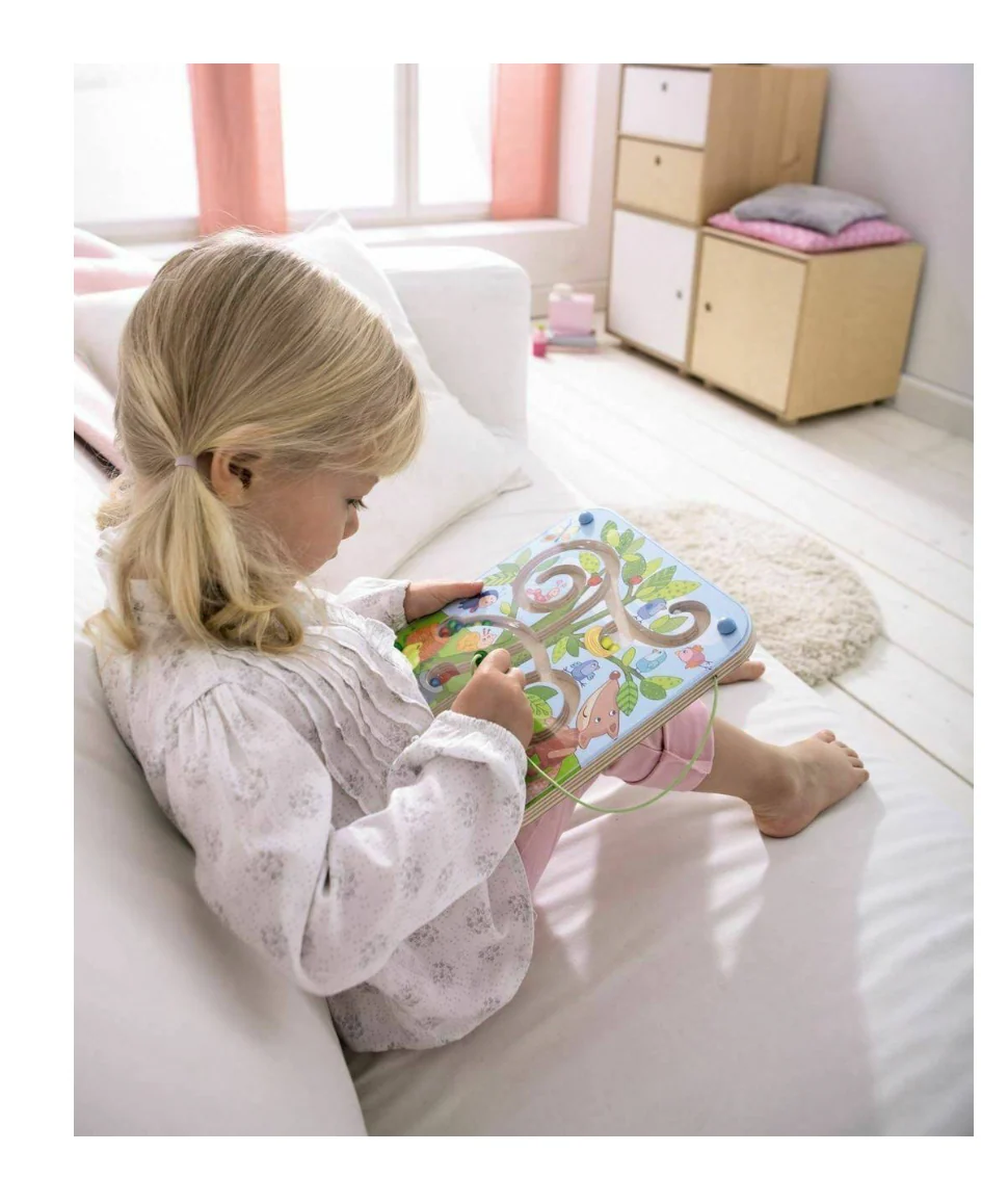 Magnetic Game - Image 2