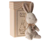 Maileg My First Bunny - Image 6