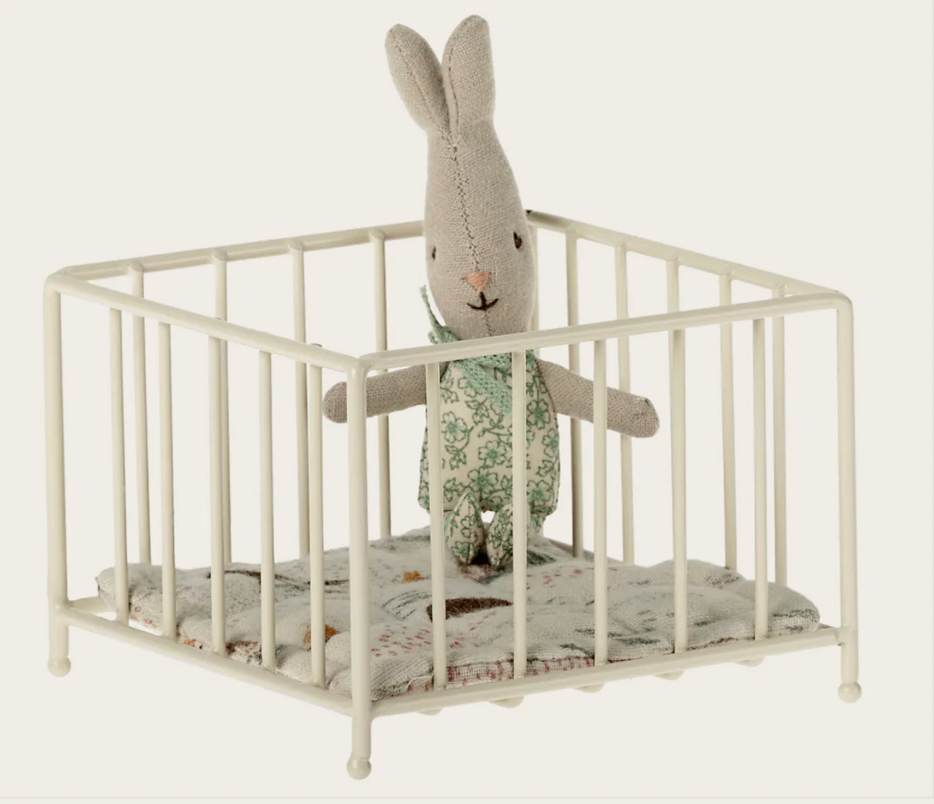 Maileg My Playpen - Image 2
