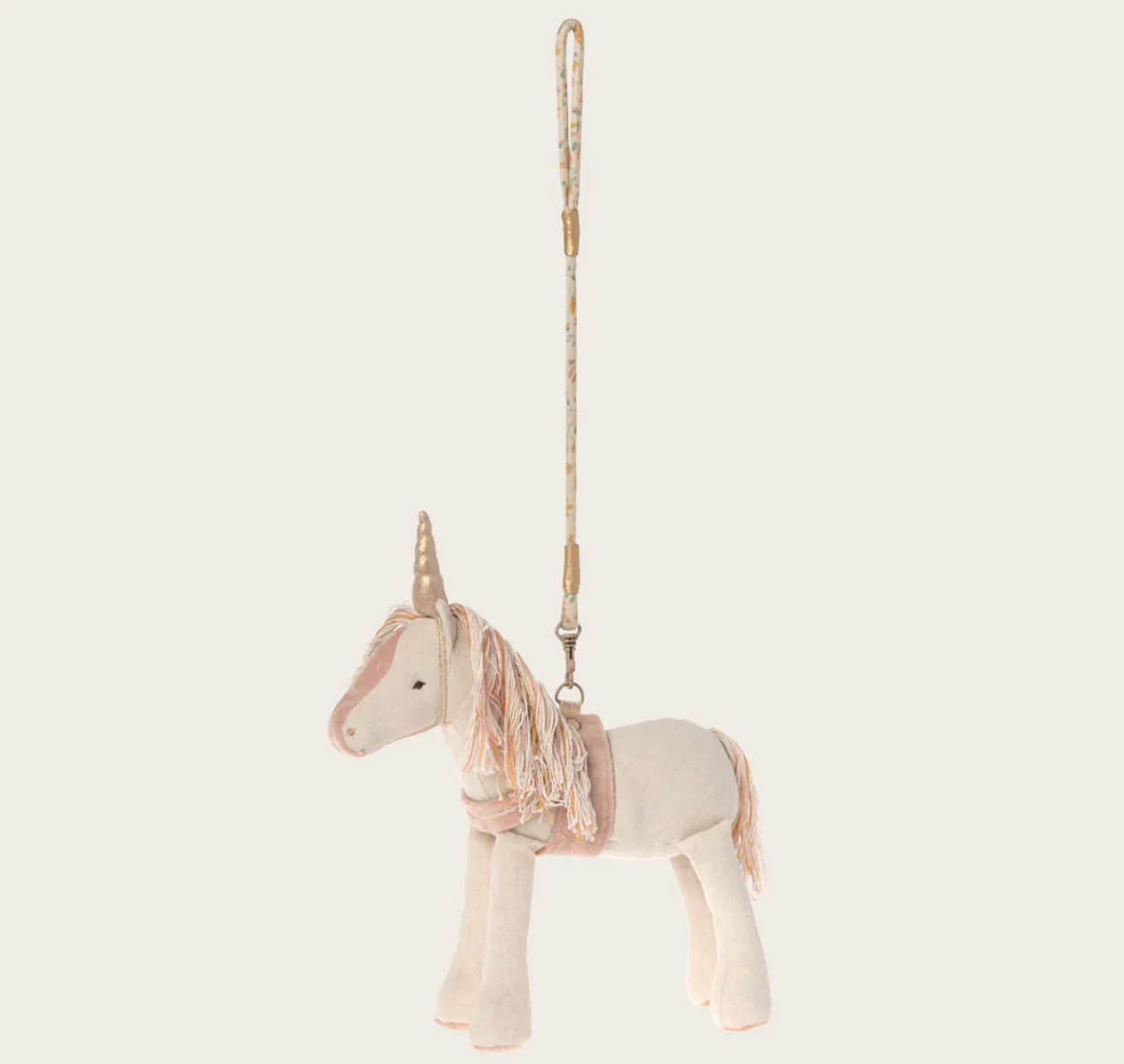 Maileg Unicorn - Image 2