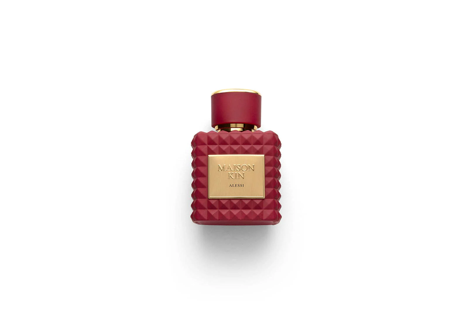 MAISON KIN - Alessi