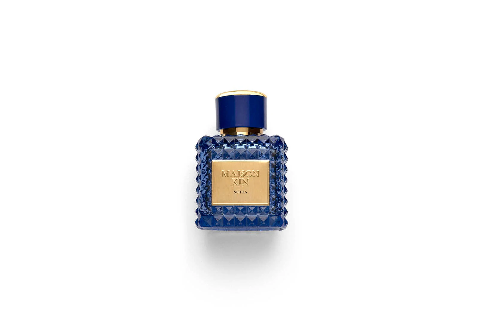 MAISON KIN - Sofia: 100ML | 3.4 FL OZ