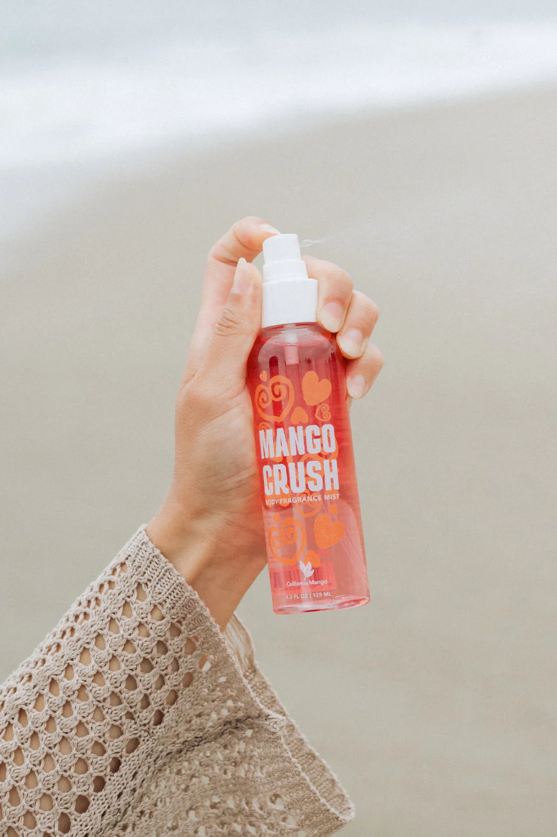 Mango Crush - Image 2