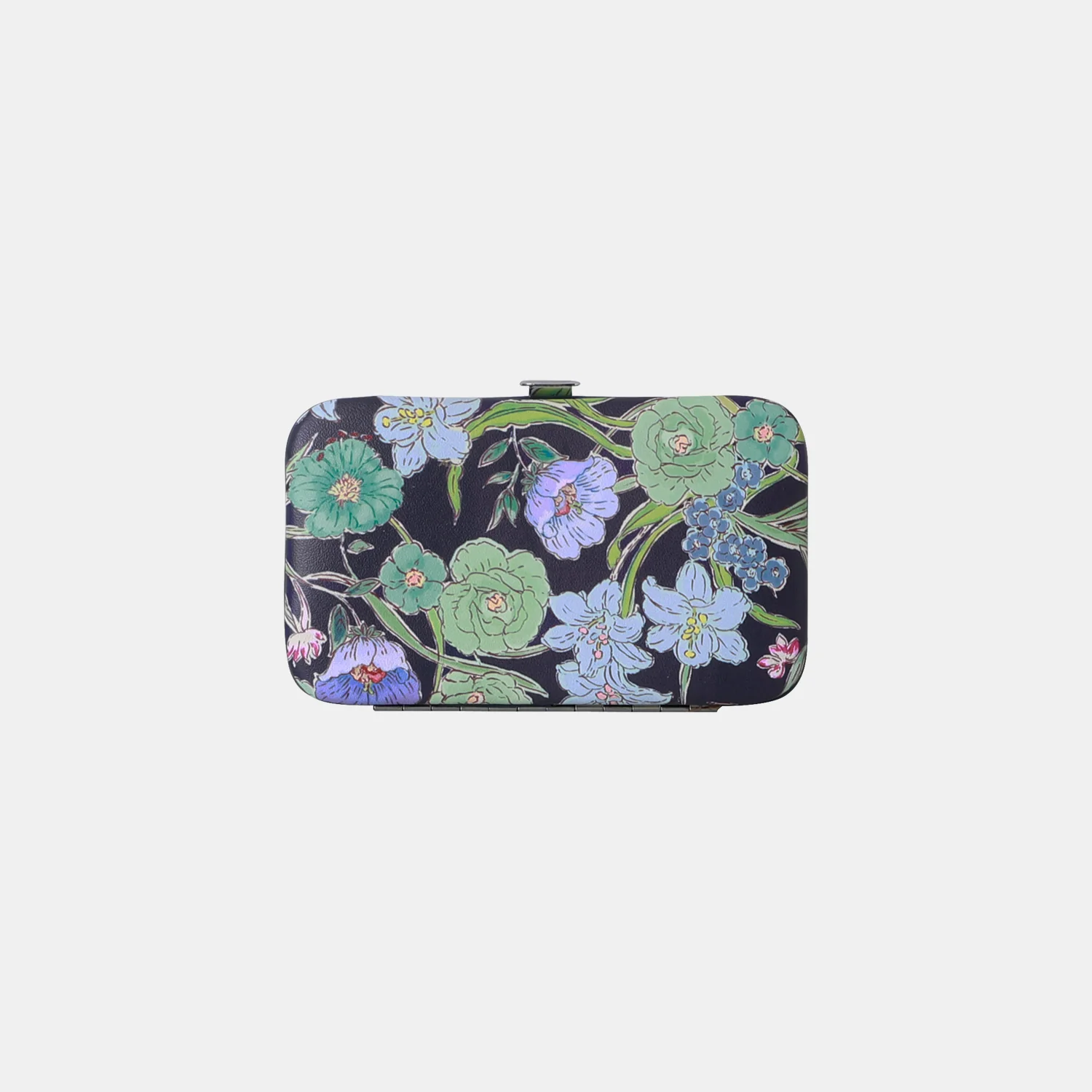 Manicure Set Fleur Ink