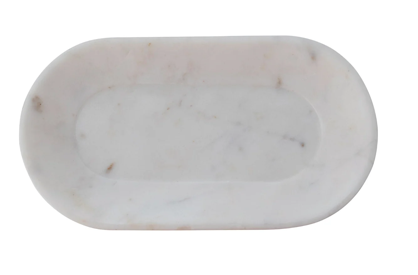 Marble Tray - Image 2