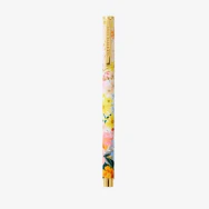 Marguerite Pen