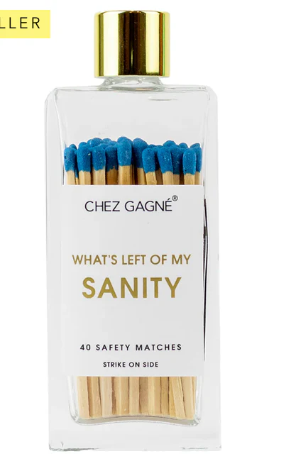 Matches - Image 3