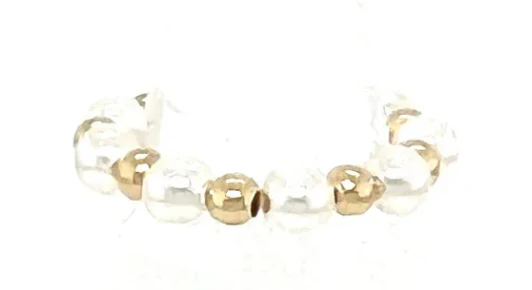 May Ring