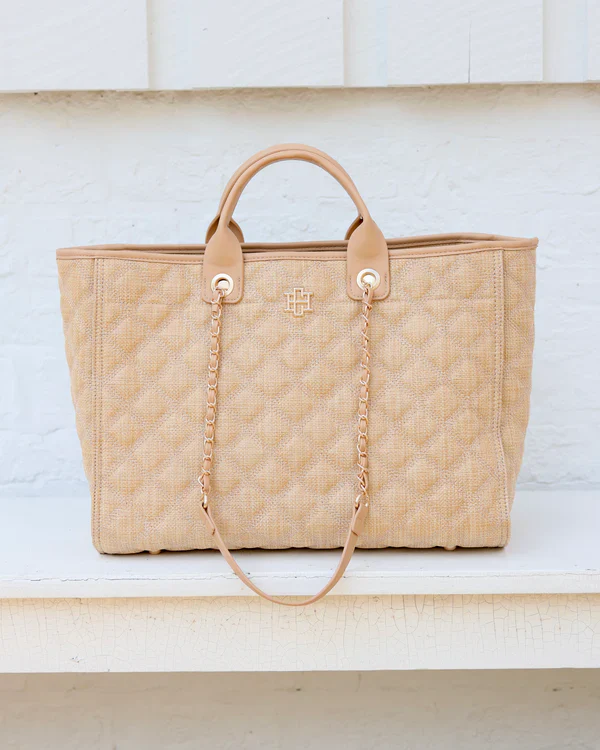 Melissa Tote Bag - Image 4
