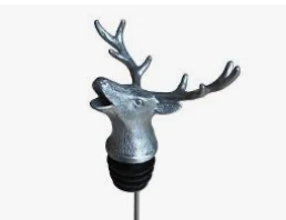 Menagerie Pourers - Image 7