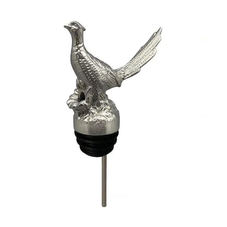 Menagerie Whiskey Pourers - Image 13