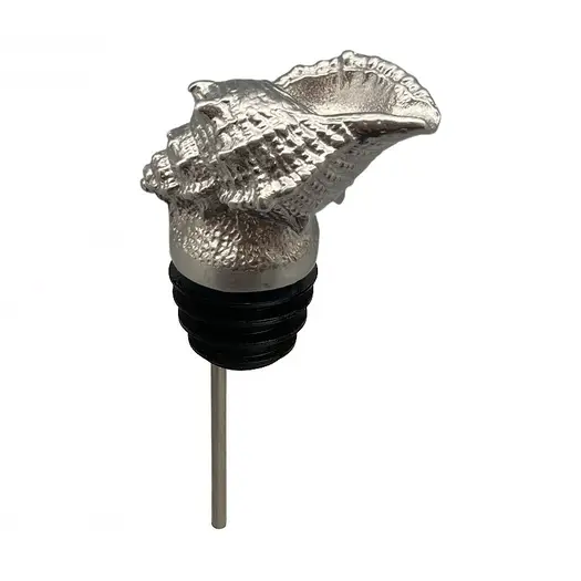 Menagerie Whiskey Pourers - Image 14