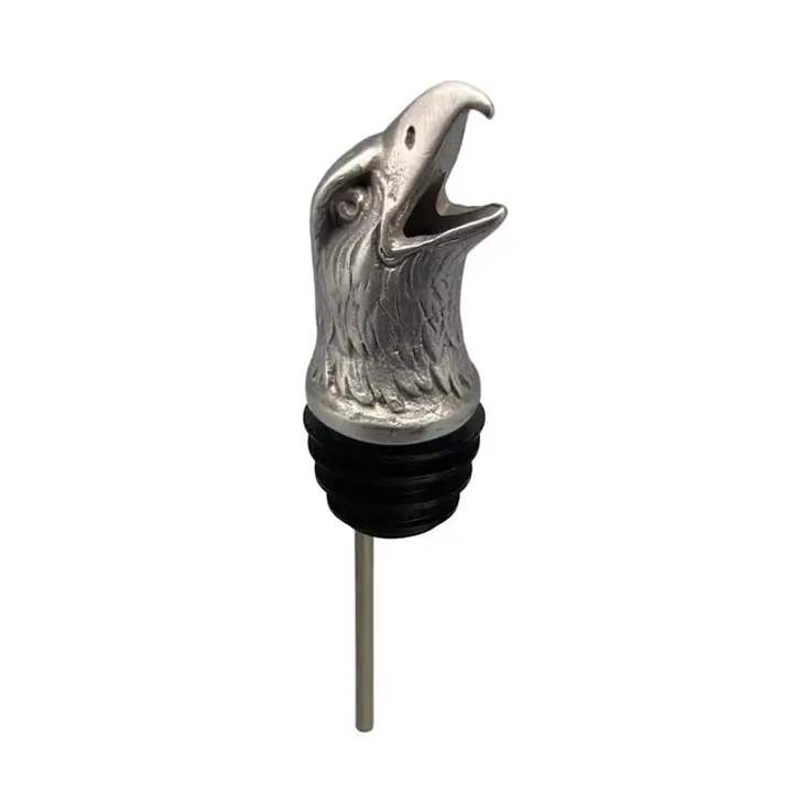 Menagerie Whiskey Pourers - Image 15