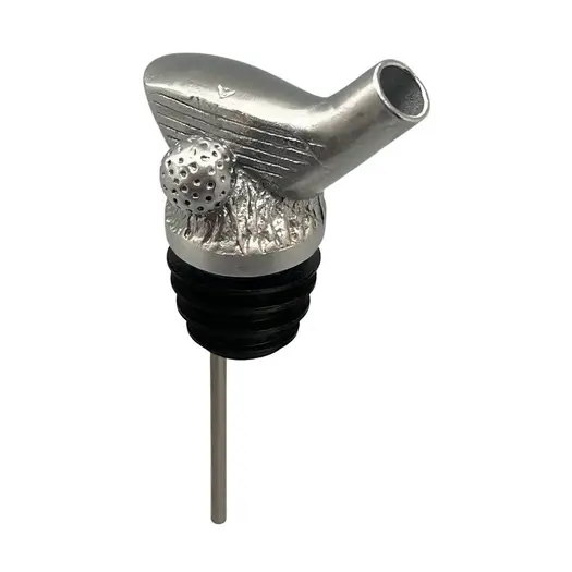 Menagerie Whiskey Pourers - Image 16