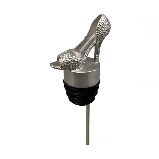 Menagerie Whiskey Pourers - Image 17