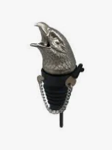 Menagerie Whiskey Pourers - Image 4