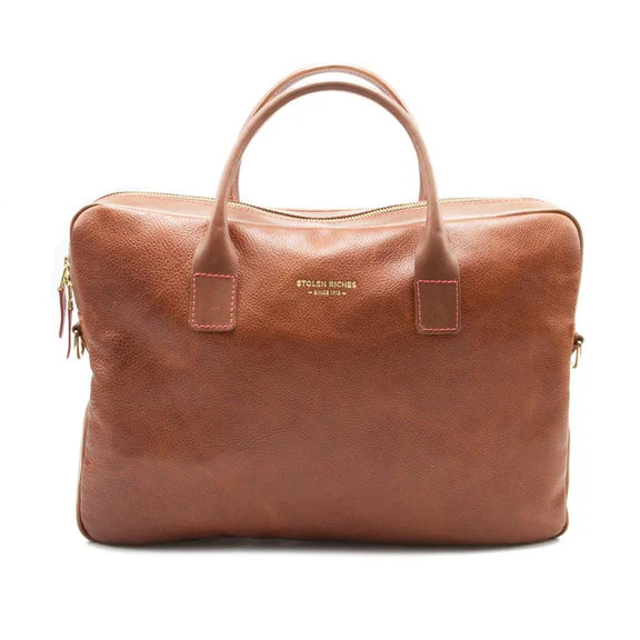 Metro Bag