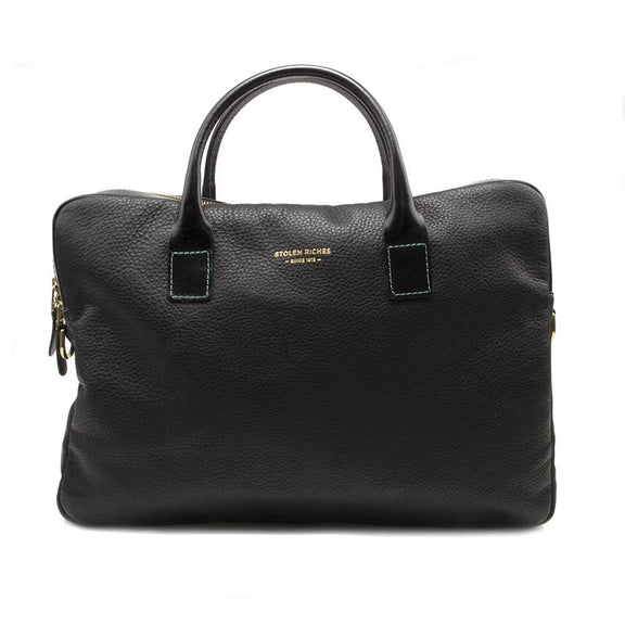 Metro Bag - Image 2